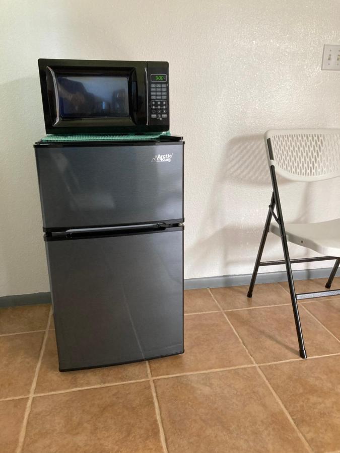 Blue Hawaiian Rentals Keaau Dış mekan fotoğraf